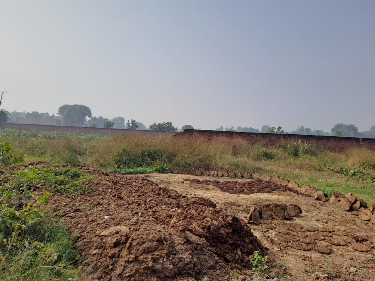 Punjab National Bank Auctions for Residential property in Mathura, Uttar Pradesh image 4 of 6 in Mathura, Mathura | Punjab National Bank auction property