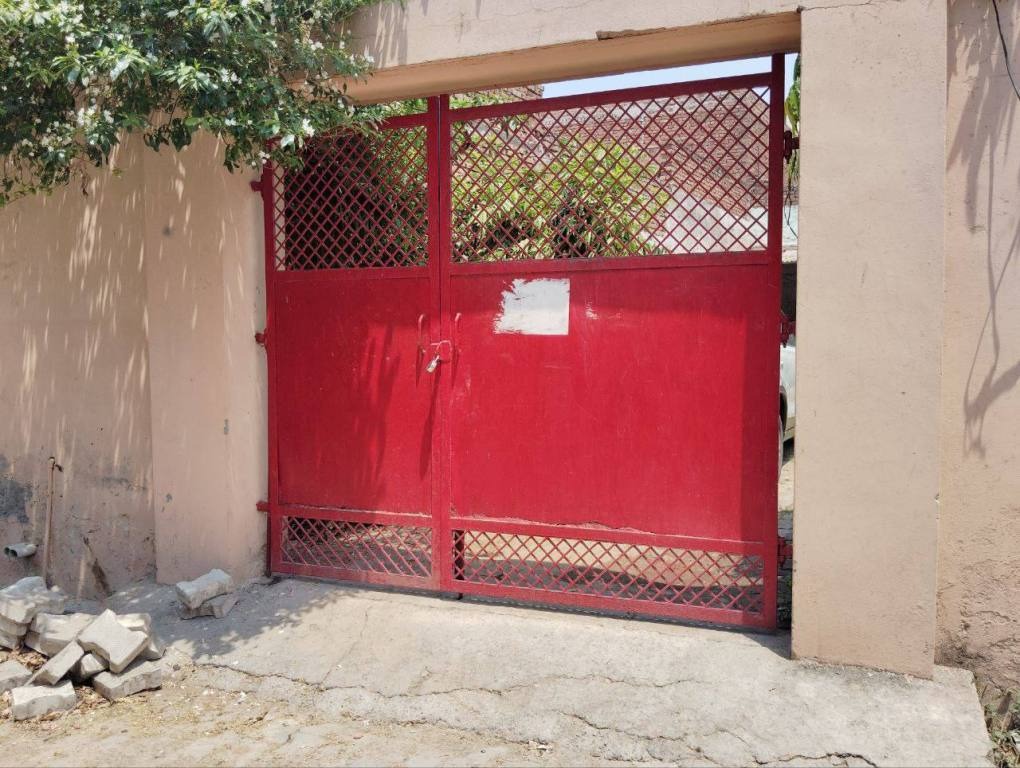 Punjab National Bank Auctions for Residential property in Mathura, Uttar Pradesh image 2 of 5 in Mathura, Mathura | Punjab National Bank auction property