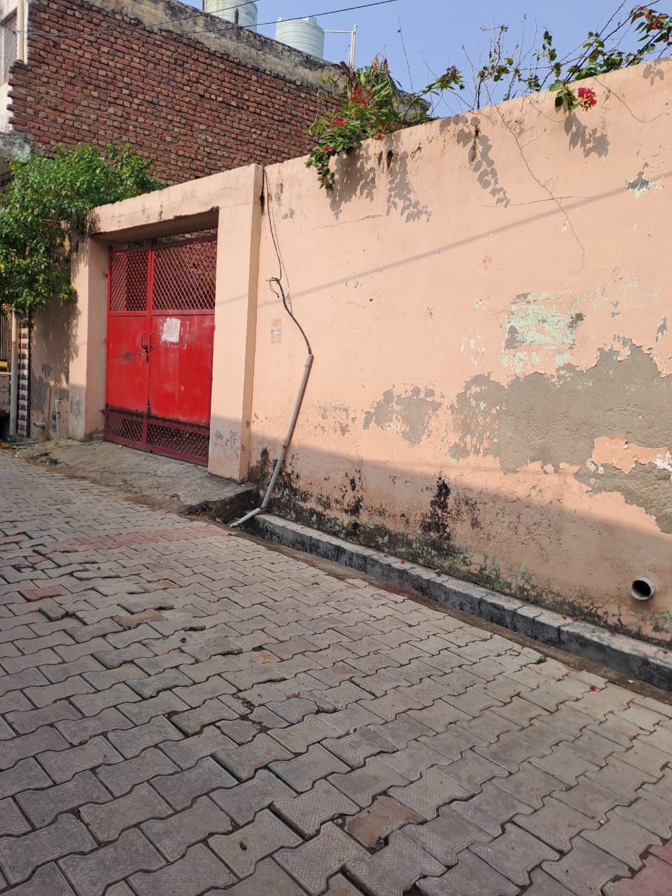 Punjab National Bank Auctions for Residential property in Mathura, Uttar Pradesh image 5 of 5 in Mathura, Mathura | Punjab National Bank auction property