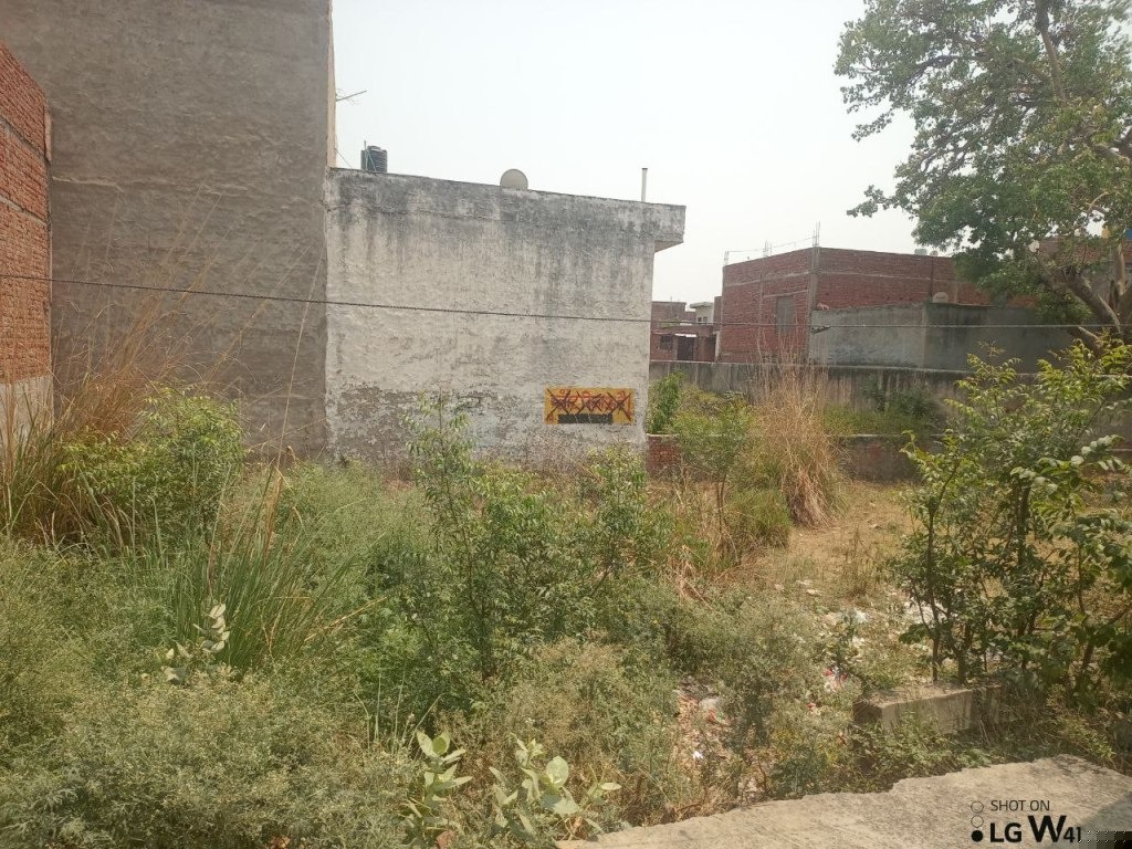 Punjab National Bank Auctions for Residential property in Mathura, Uttar Pradesh image 2 of 7 in Mathura, Mathura | Punjab National Bank auction property