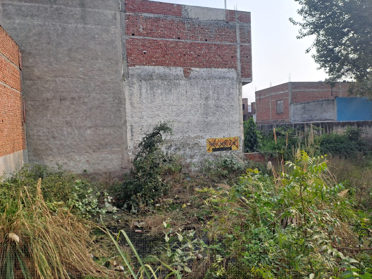 Punjab National Bank Auctions for Residential property in Mathura, Uttar Pradesh image 6 of 7 in Mathura, Mathura | Punjab National Bank auction property