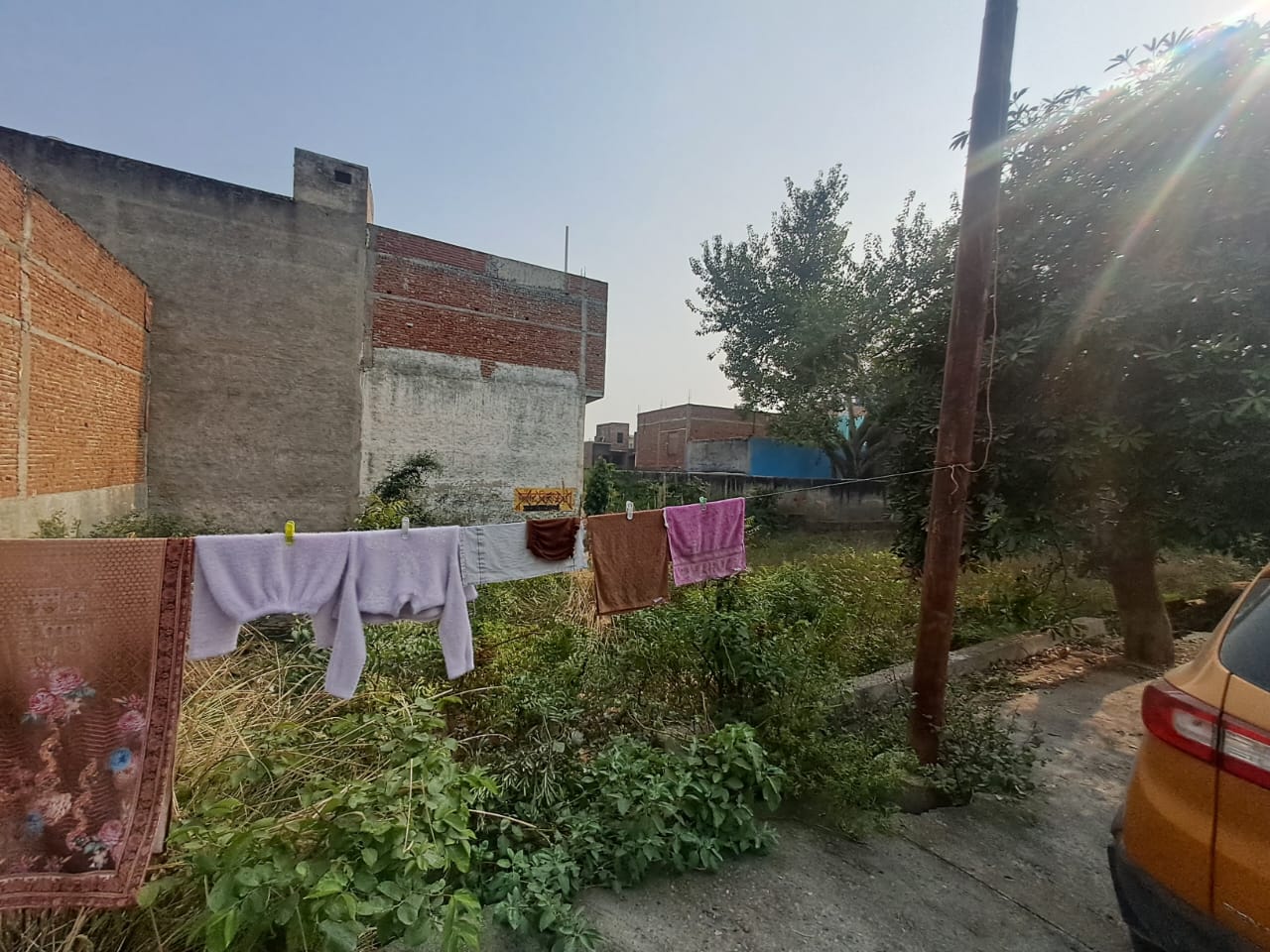 Punjab National Bank Auctions for Residential property in Mathura, Uttar Pradesh image 7 of 7 in Mathura, Mathura | Punjab National Bank auction property
