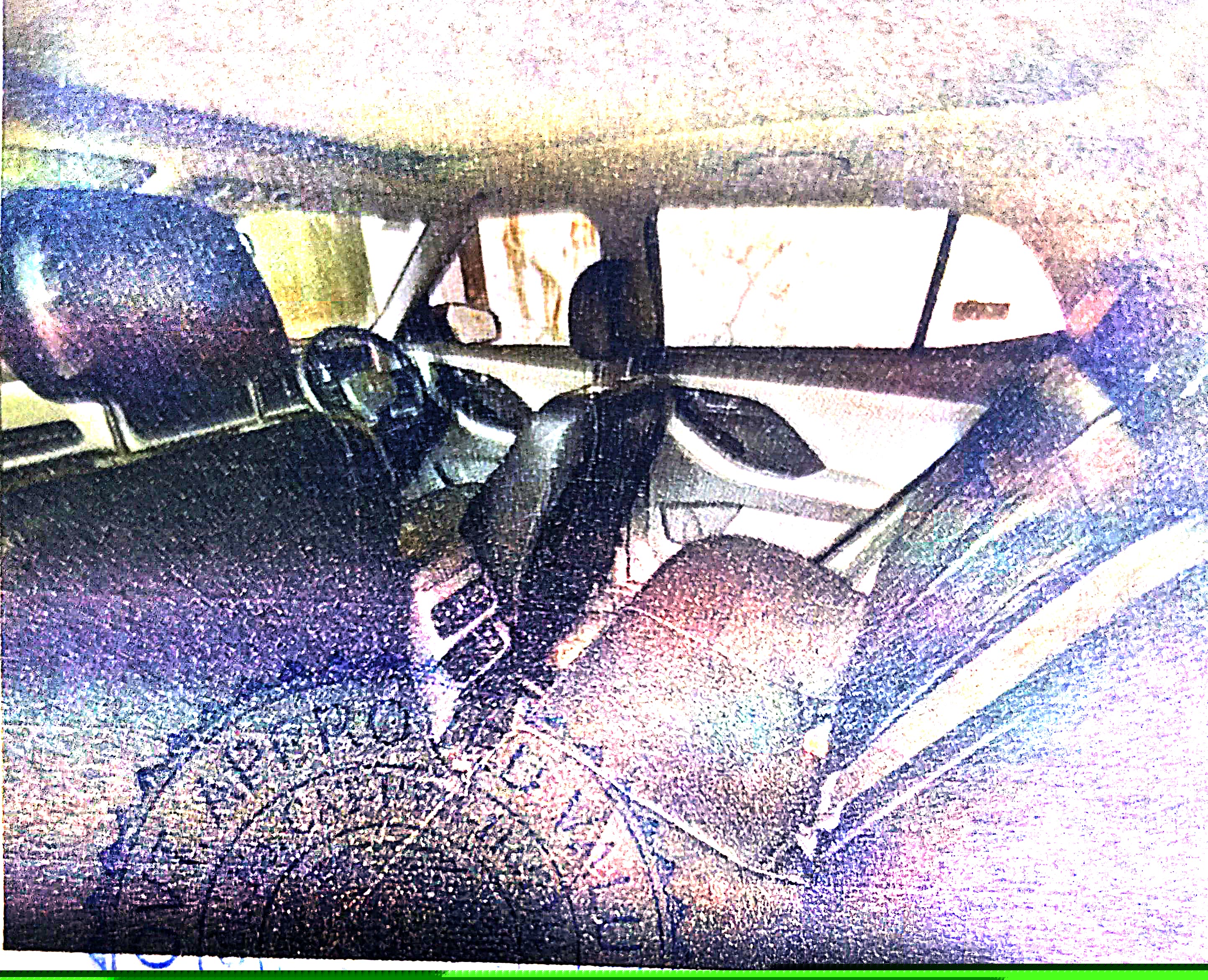 Bank of Baroda Auctions for Vehicle Auctions property in Vadodara, Gujarat image 2 of 7 in Vadodara, Vadodara | Bank of Baroda auction property