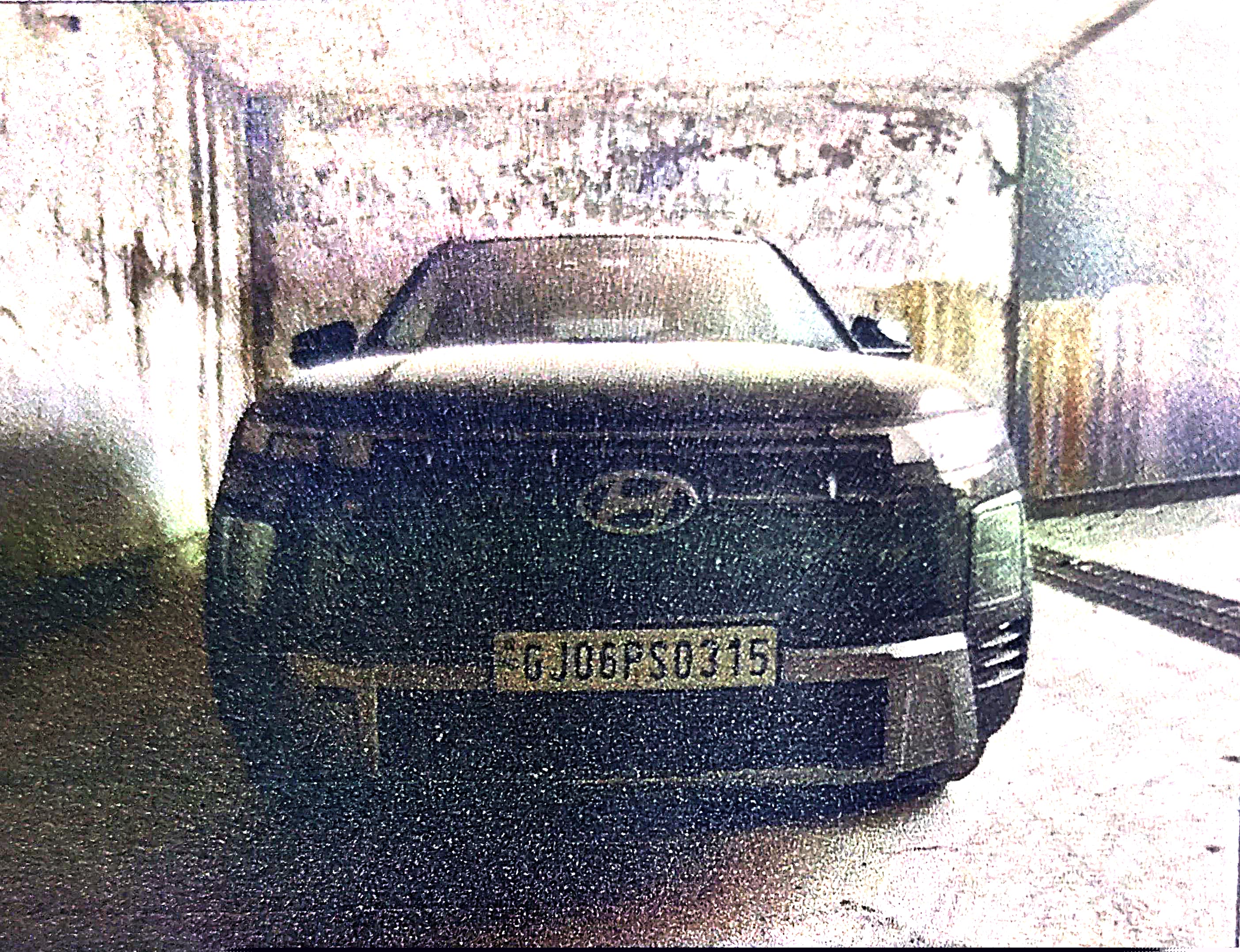 Bank of Baroda Auctions for Vehicle Auctions property in Vadodara, Gujarat image 3 of 7 in Vadodara, Vadodara | Bank of Baroda auction property