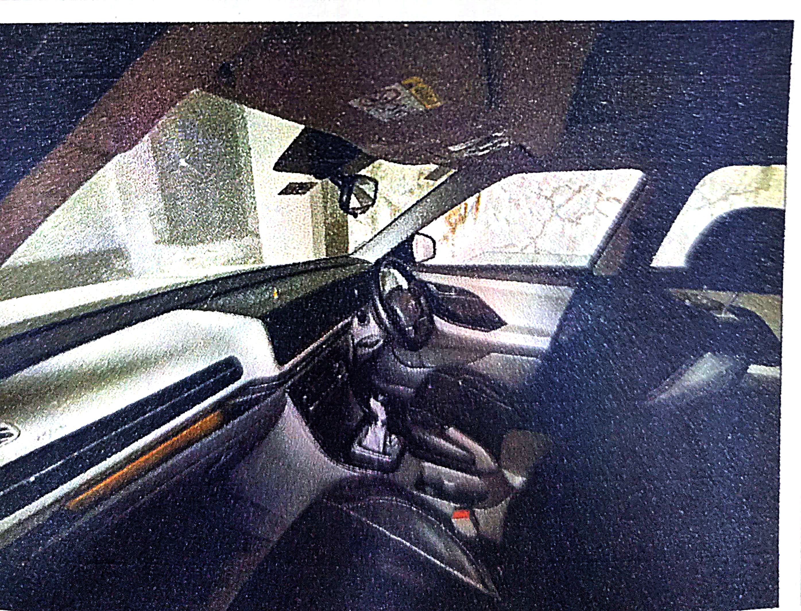 Bank of Baroda Auctions for Vehicle Auctions property in Vadodara, Gujarat image 5 of 7 in Vadodara, Vadodara | Bank of Baroda auction property