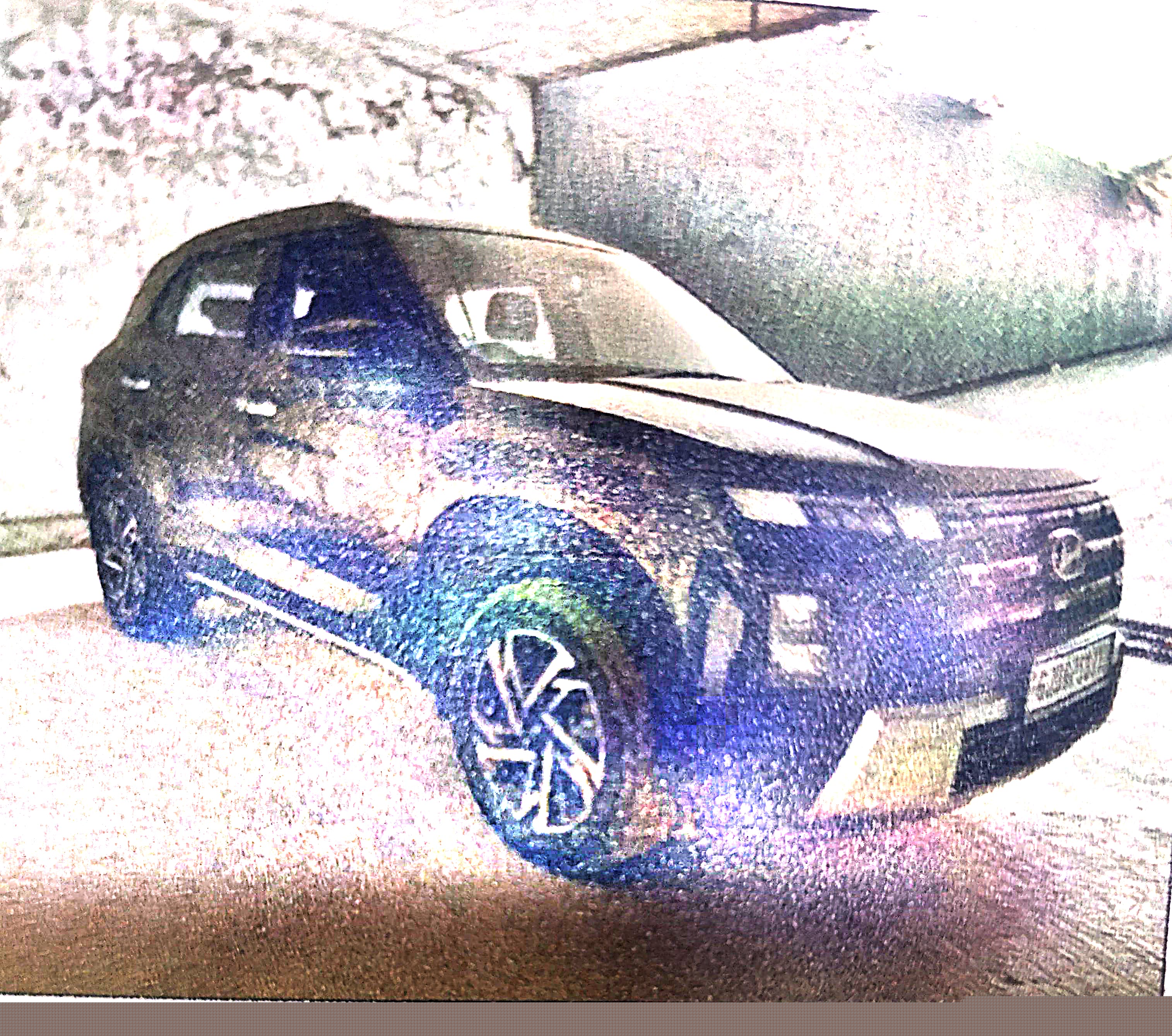 Bank of Baroda Auctions for Vehicle Auctions property in Vadodara, Gujarat image 6 of 7 in Vadodara, Vadodara | Bank of Baroda auction property