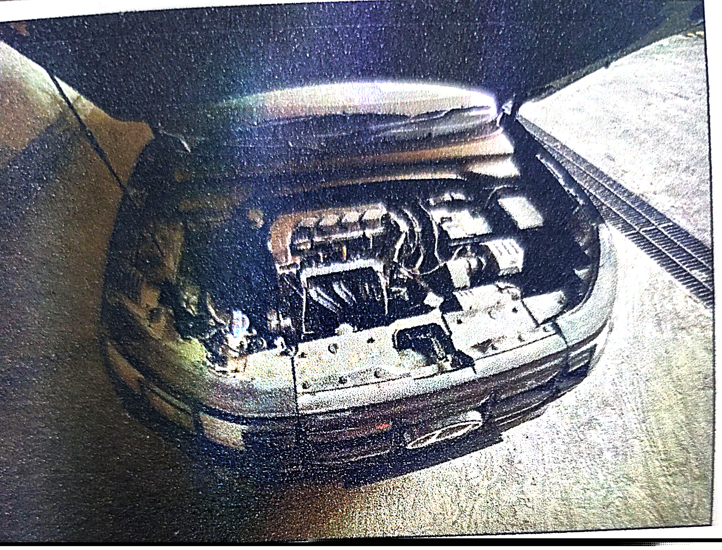 Bank of Baroda Auctions for Vehicle Auctions property in Vadodara, Gujarat image 7 of 7 in Vadodara, Vadodara | Bank of Baroda auction property