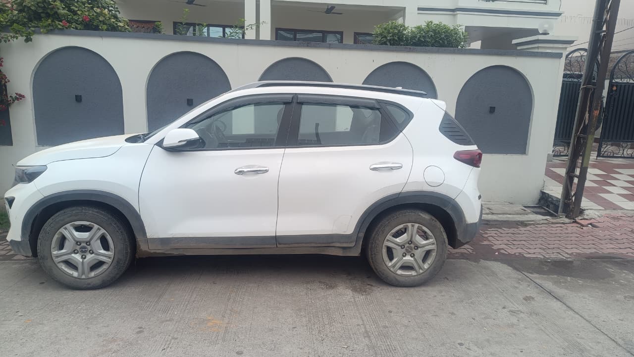 Bank of Baroda Auctions for undefined property in Jammu, Jammu and Kashmir image 2 of 7 in Bhore, Jammu | Bank of Baroda auction property