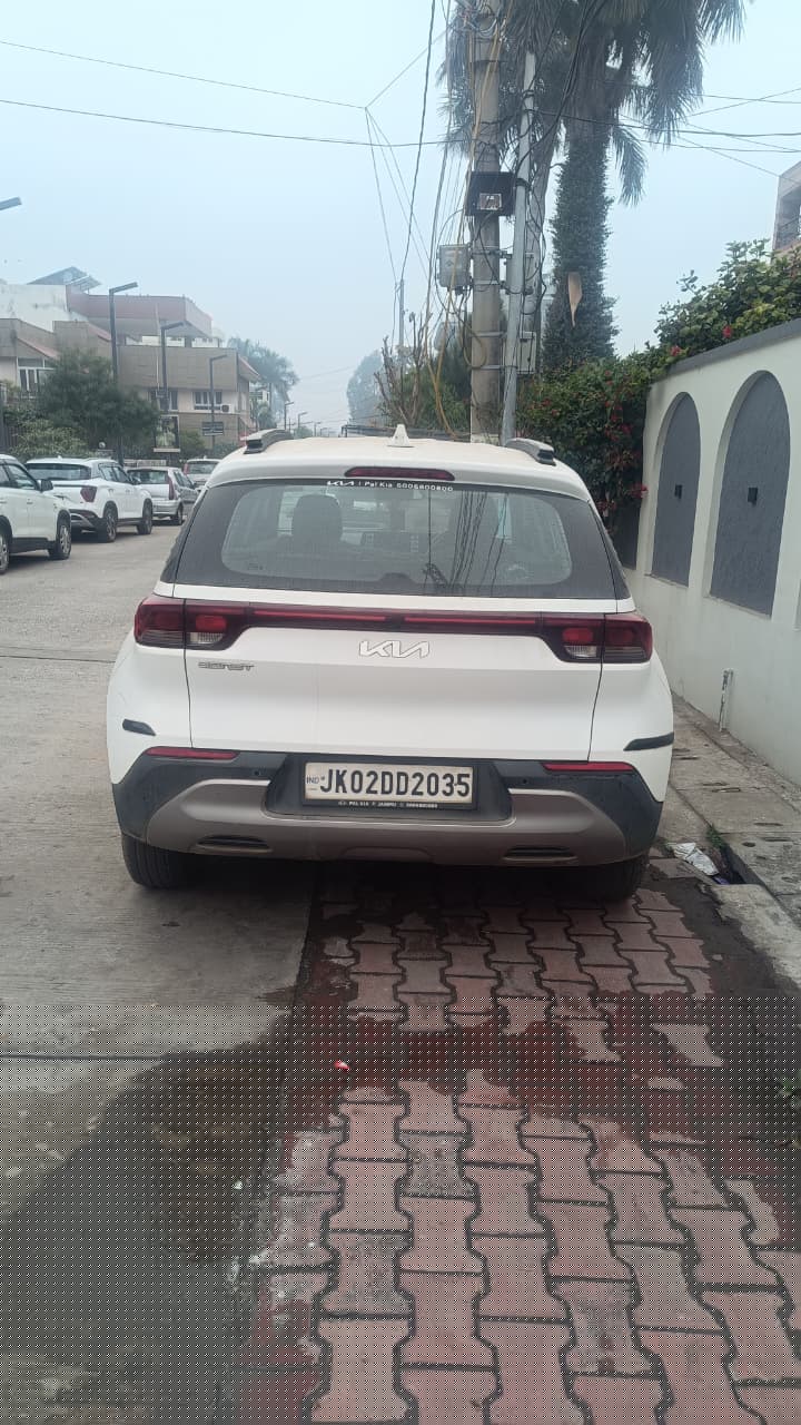 Bank of Baroda Auctions for undefined property in Jammu, Jammu and Kashmir image 3 of 7 in Bhore, Jammu | Bank of Baroda auction property