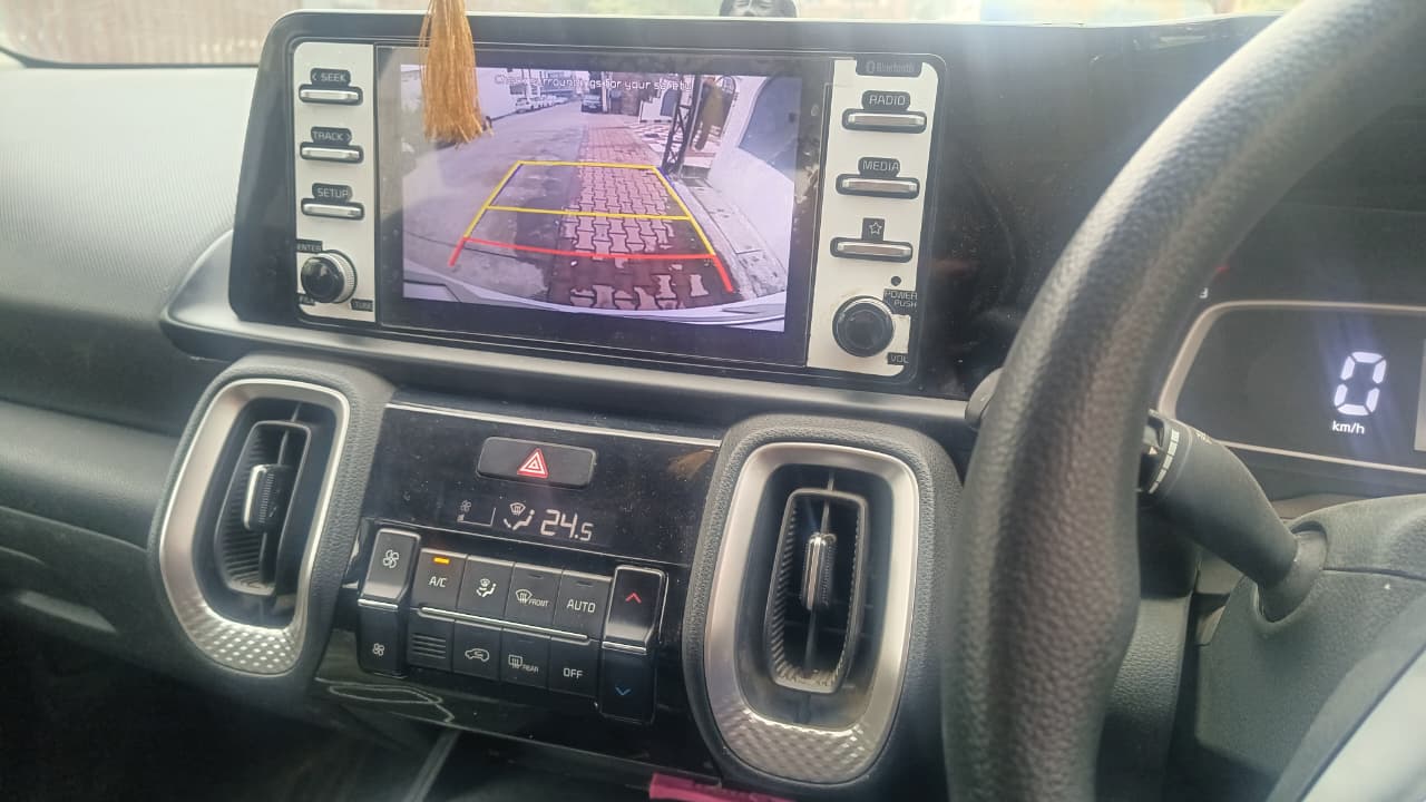 Bank of Baroda Auctions for undefined property in Jammu, Jammu and Kashmir image 4 of 7 in Bhore, Jammu | Bank of Baroda auction property