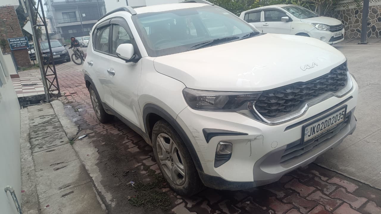 Bank of Baroda Auctions for undefined property in Jammu, Jammu and Kashmir image 5 of 7 in Bhore, Jammu | Bank of Baroda auction property