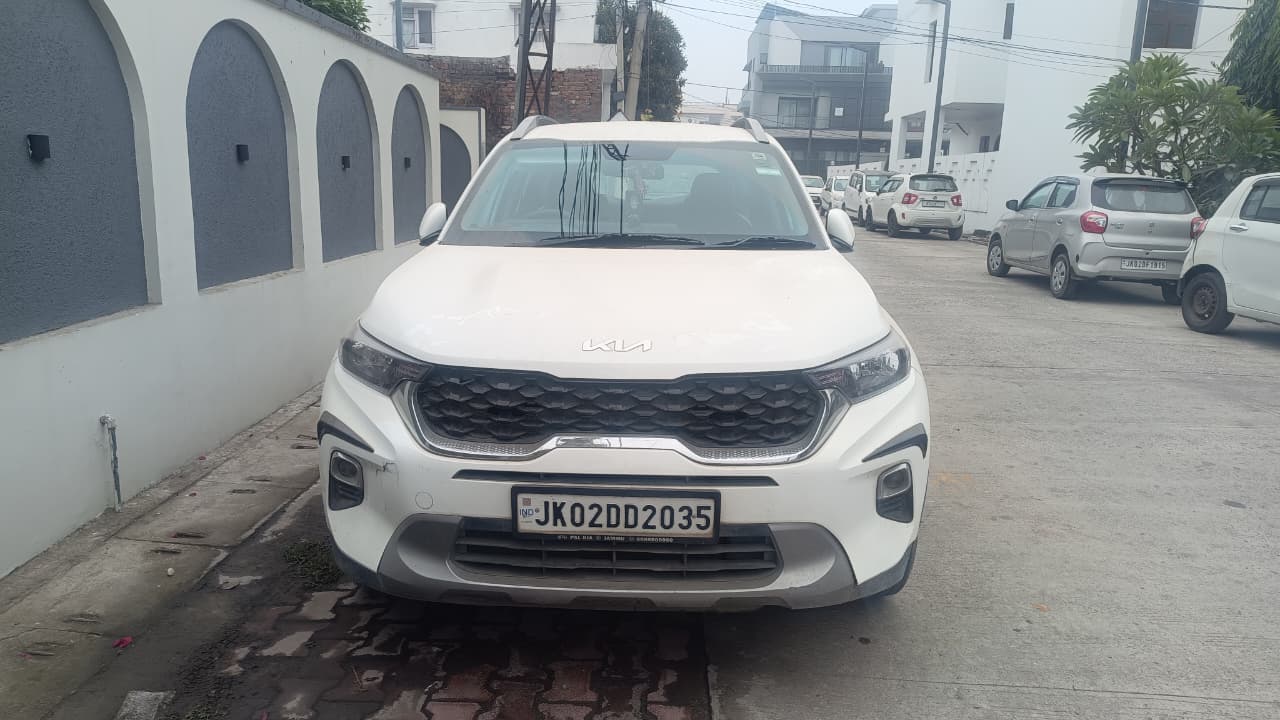 Bank of Baroda Auctions for undefined property in Jammu, Jammu and Kashmir image 6 of 7 in Bhore, Jammu | Bank of Baroda auction property