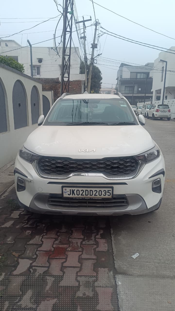 Bank of Baroda Auctions for undefined property in Jammu, Jammu and Kashmir image 7 of 7 in Bhore, Jammu | Bank of Baroda auction property