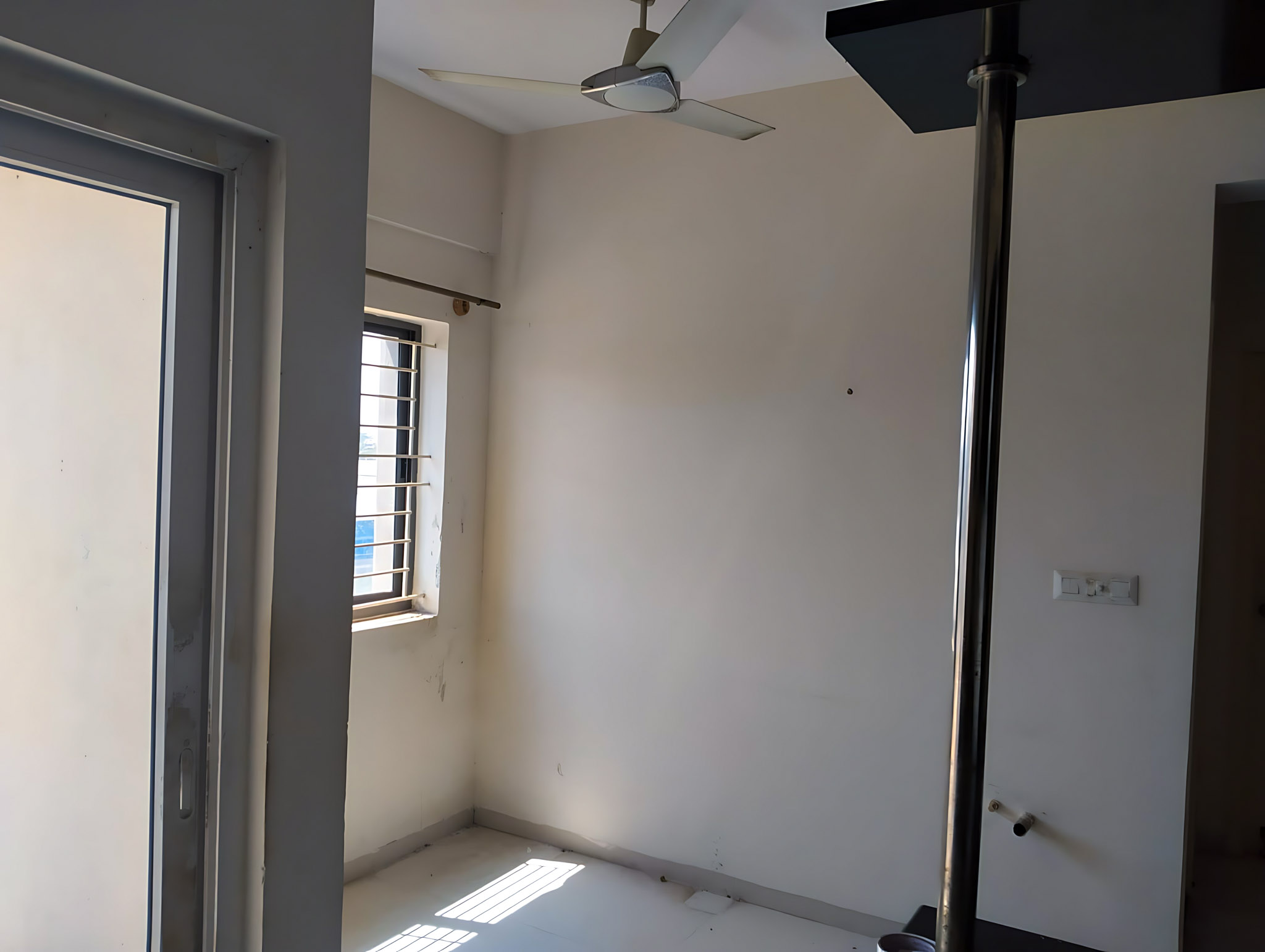 State Bank of India Auctions for Residential property in Bengaluru, Karnataka image 10 of 19 in Bengaluru, Bengaluru | State Bank of India auction property