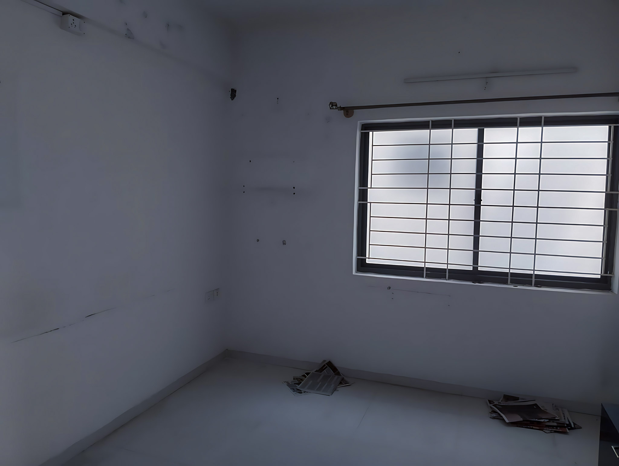 State Bank of India Auctions for Residential property in Bengaluru, Karnataka image 9 of 19 in Bengaluru, Bengaluru | State Bank of India auction property