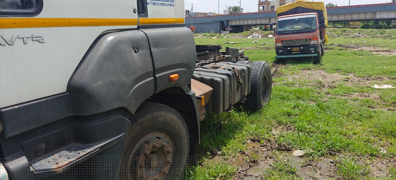 Bank of Baroda Auctions for Vehicle Auctions property in Nagpur, Maharashtra image 4 of 6 in Nagpur, Nagpur | Bank of Baroda auction property