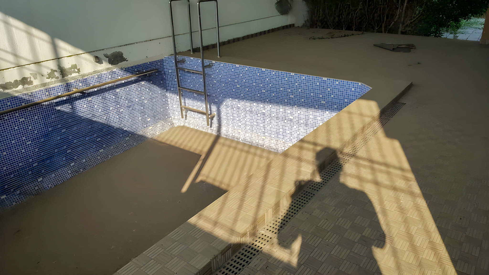 State Bank of India Auctions for Residential property in Surat, Gujarat image 16 of 25 in Olpad, Surat | State Bank of India auction property