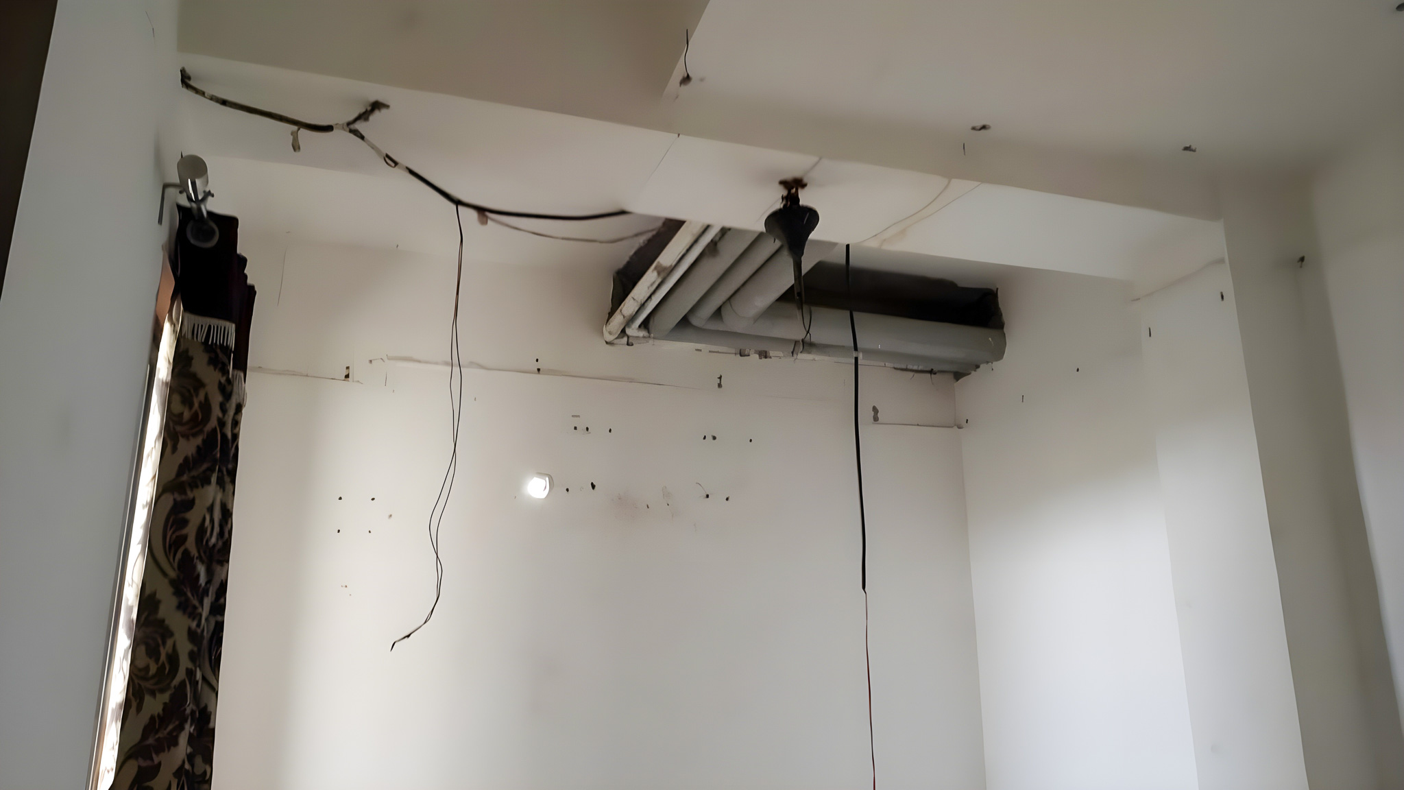 State Bank of India Auctions for Residential property in Surat, Gujarat image 19 of 25 in Olpad, Surat | State Bank of India auction property