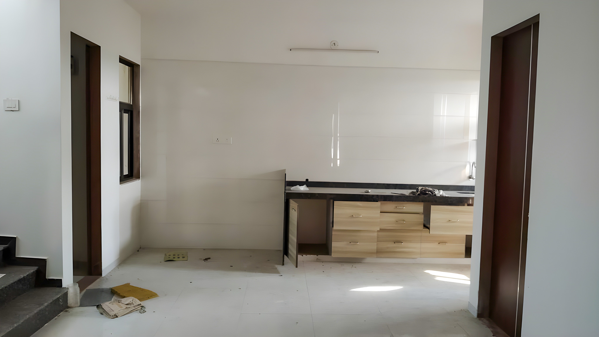 State Bank of India Auctions for Residential property in Surat, Gujarat image 22 of 25 in Olpad, Surat | State Bank of India auction property