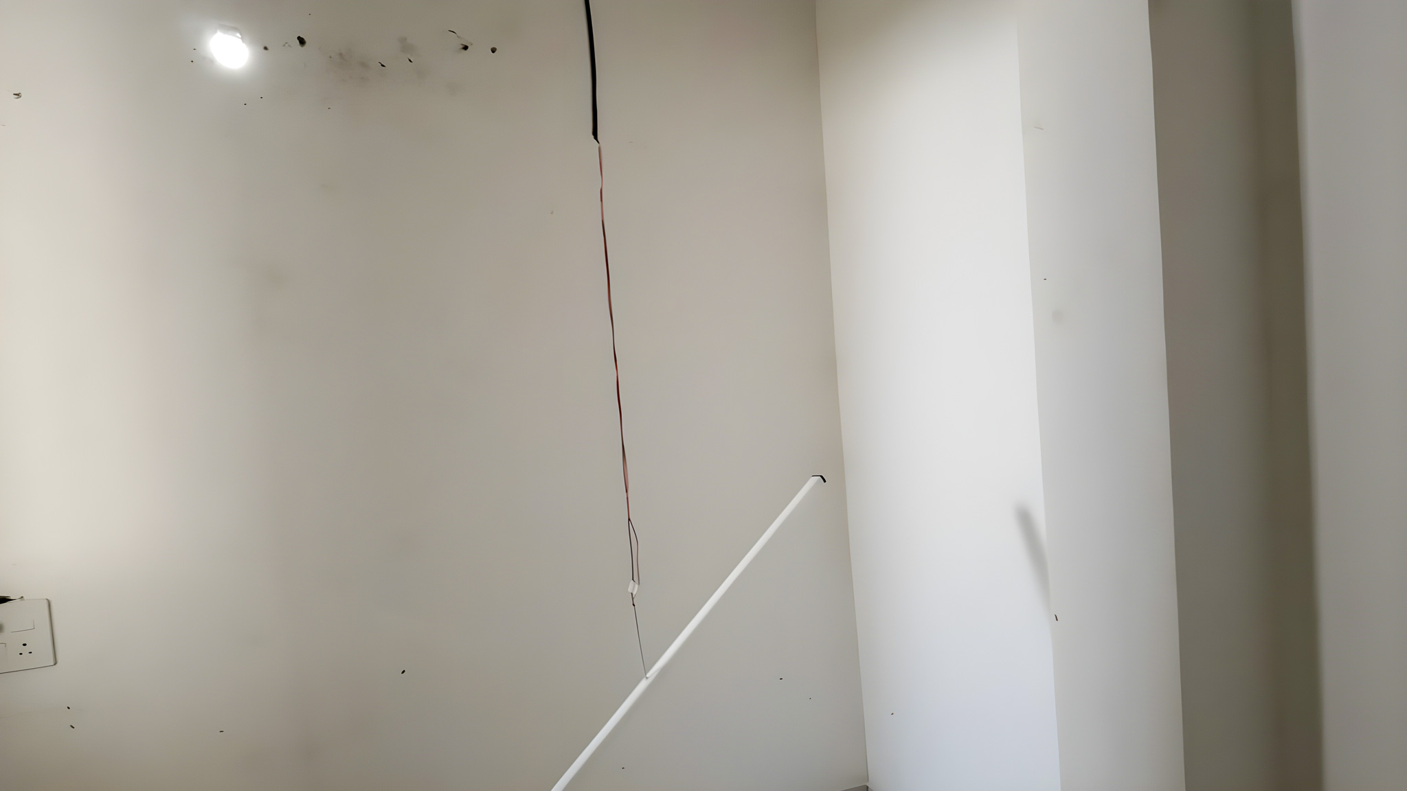 State Bank of India Auctions for Residential property in Surat, Gujarat image 23 of 25 in Olpad, Surat | State Bank of India auction property