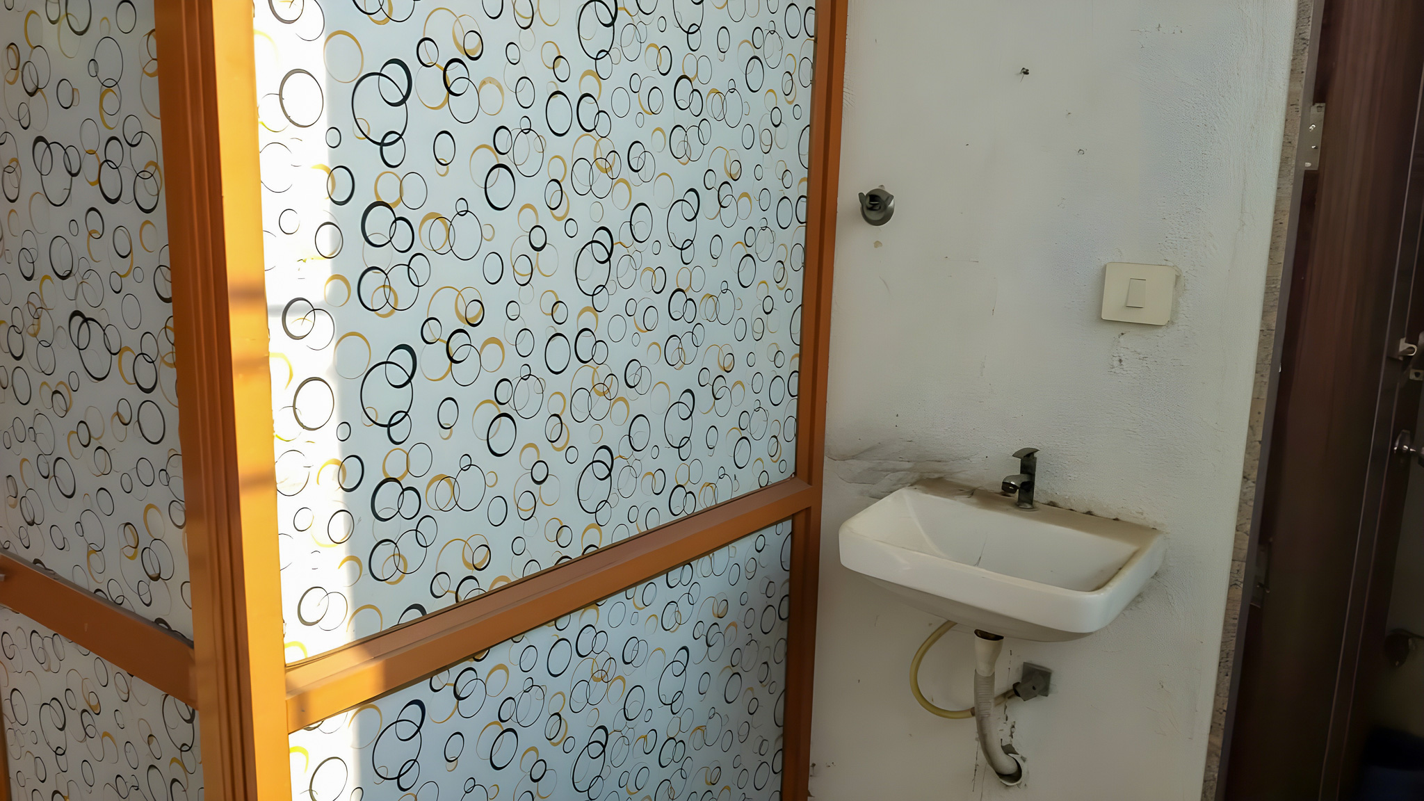 State Bank of India Auctions for Residential property in Surat, Gujarat image 25 of 25 in Olpad, Surat | State Bank of India auction property