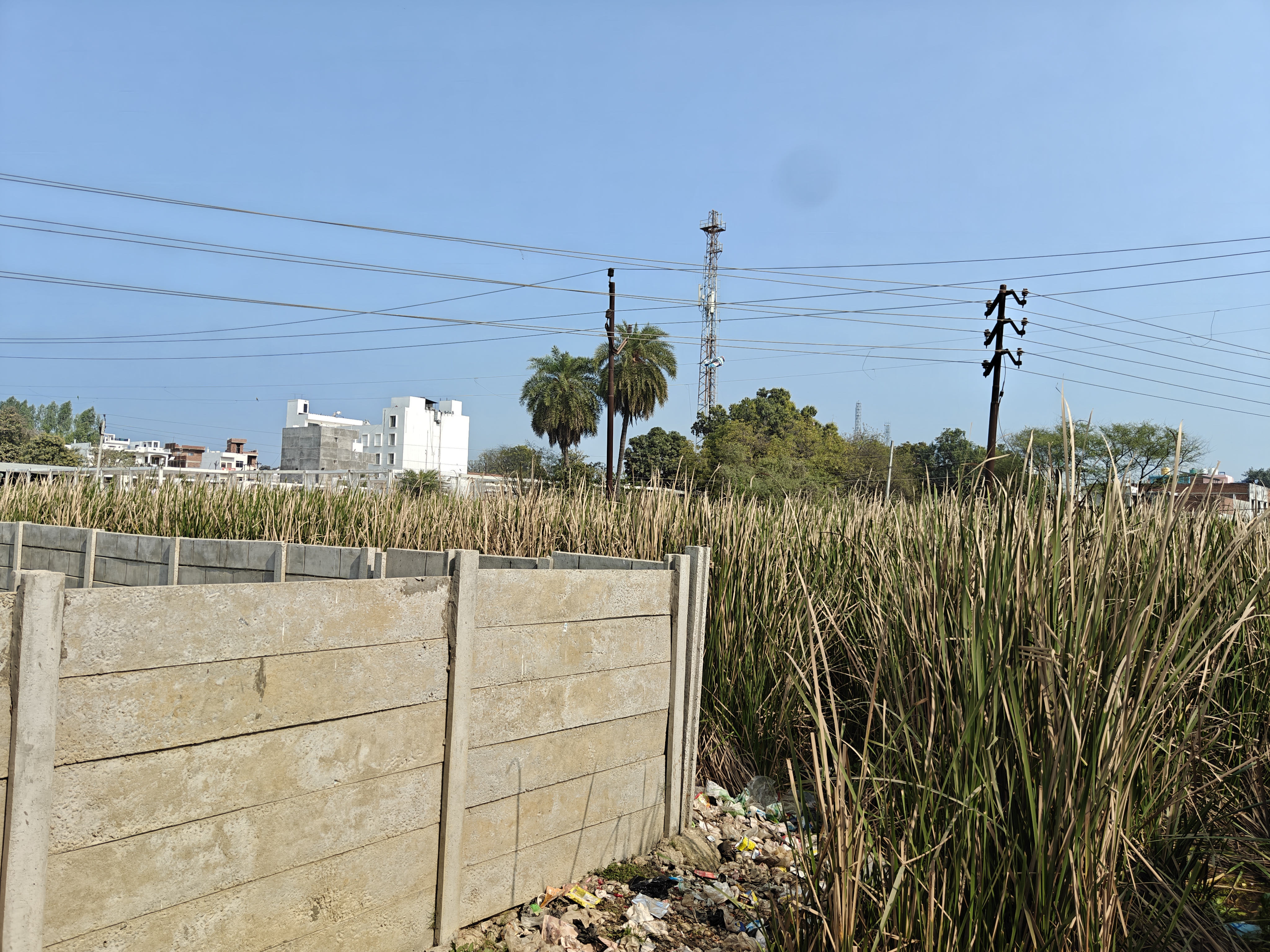 Punjab National Bank Auctions for Residential property in Raebareli, Uttar Pradesh image 2 of 2 in Raebareli, Raebareli | Punjab National Bank auction property