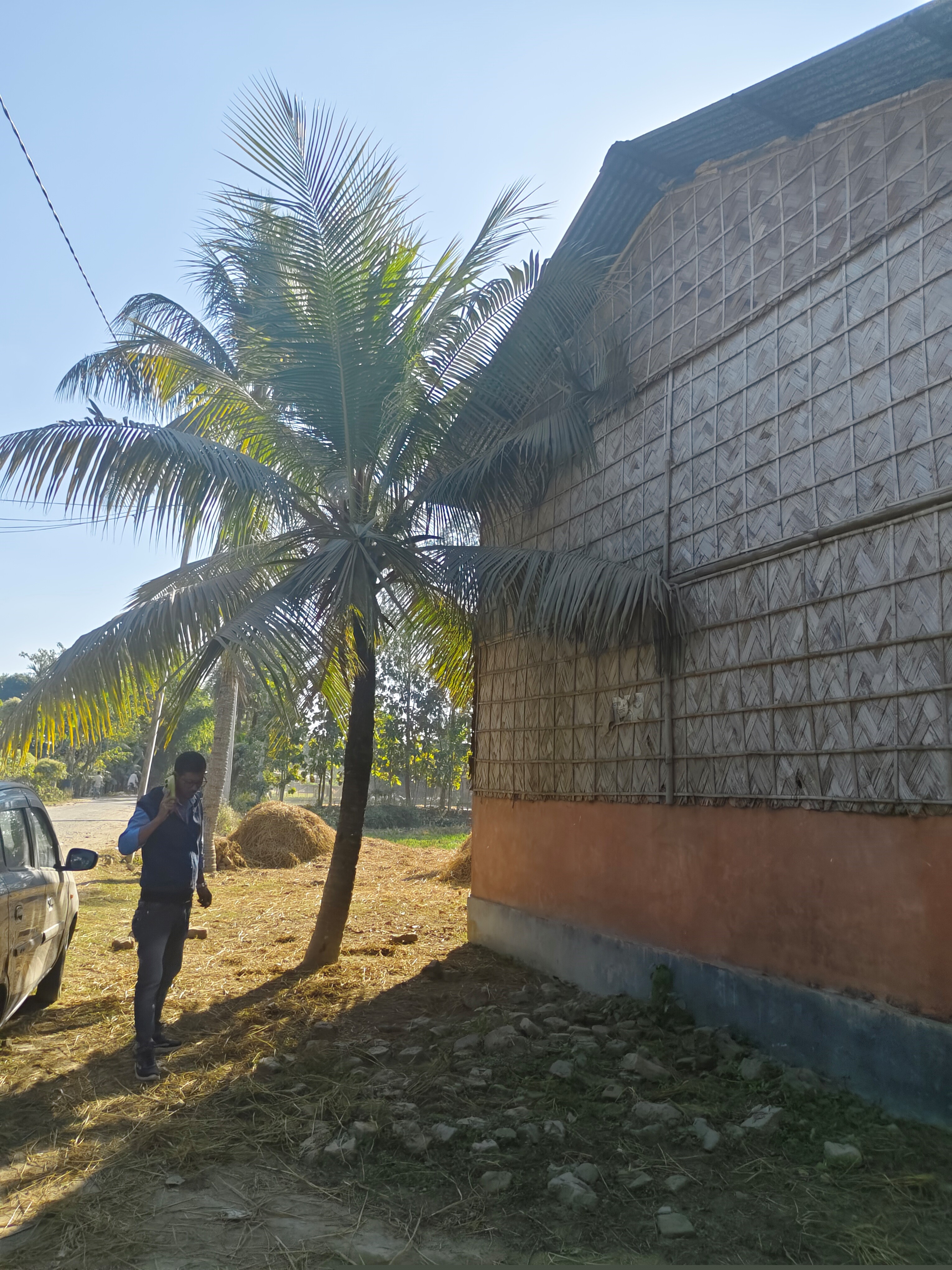 Punjab National Bank Auctions for Residential property in Morigaon, Assam image 2 of 7 in Morigaon, Morigaon | Punjab National Bank auction property