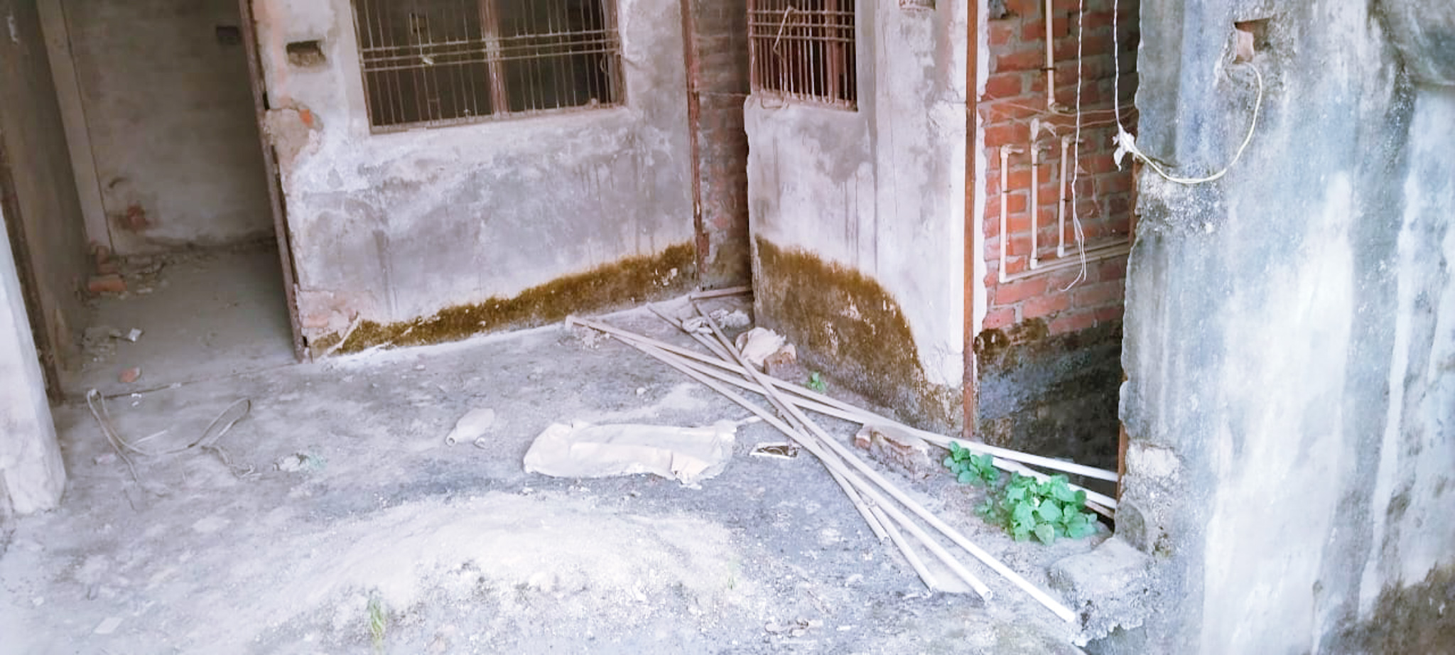 Bank of Baroda Auctions for Residential property in Lucknow, Uttar Pradesh image 15 of 23 in Kakori, Lucknow | Bank of Baroda auction property