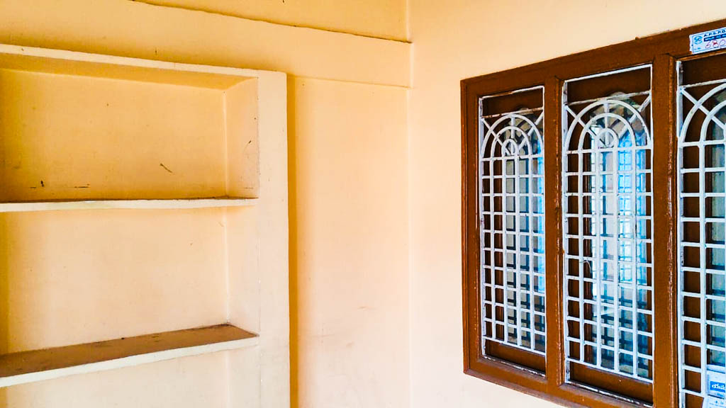 Bank of Baroda Auctions for Residential property in Guntur, Andhra Pradesh image 2 of 9 in Medikonduru, Guntur | Bank of Baroda auction property