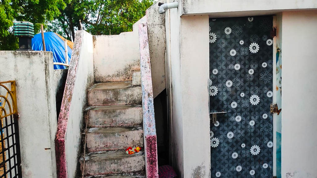 Bank of Baroda Auctions for Residential property in Guntur, Andhra Pradesh image 4 of 9 in Medikonduru, Guntur | Bank of Baroda auction property