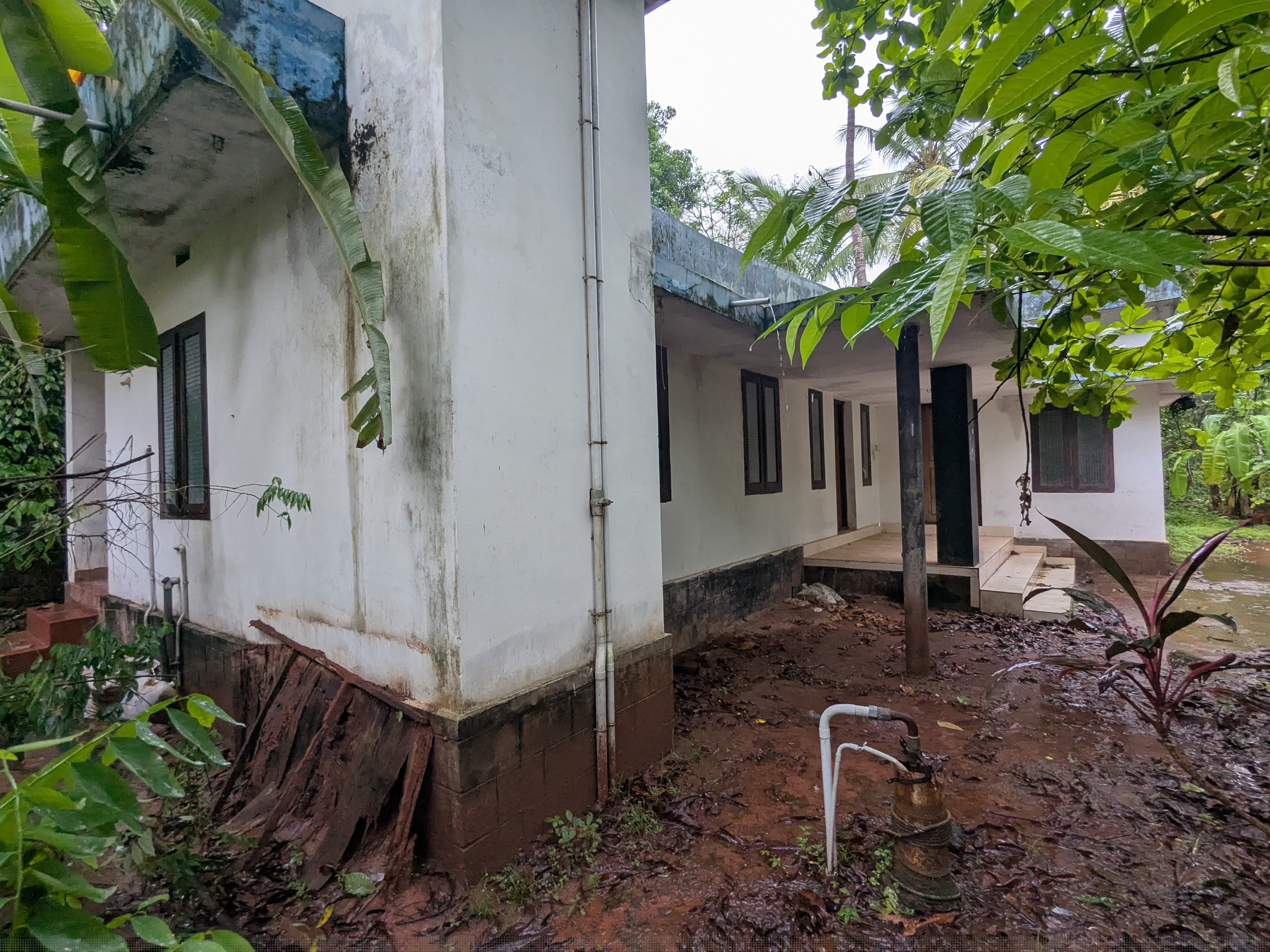 Canara Bank Auctions for Residential property in Kasaragod, Kerala image 2 of 2 in Kanhangad, Kasaragod | Canara Bank auction property