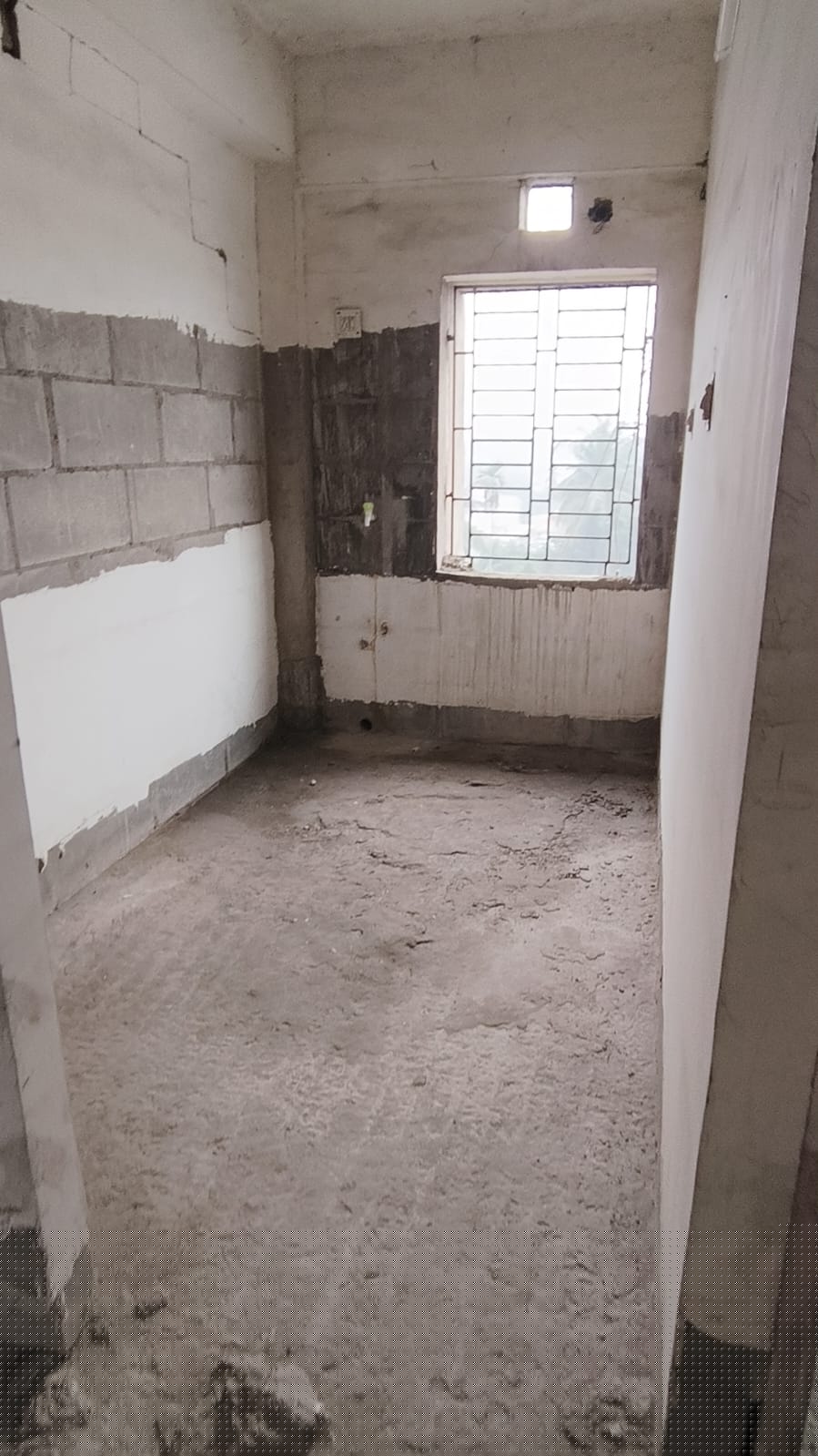 Bank of Baroda Auctions for Residential property in Hooghly, West Bengal image 4 of 4 in Bansberia, Hooghly | Bank of Baroda auction property