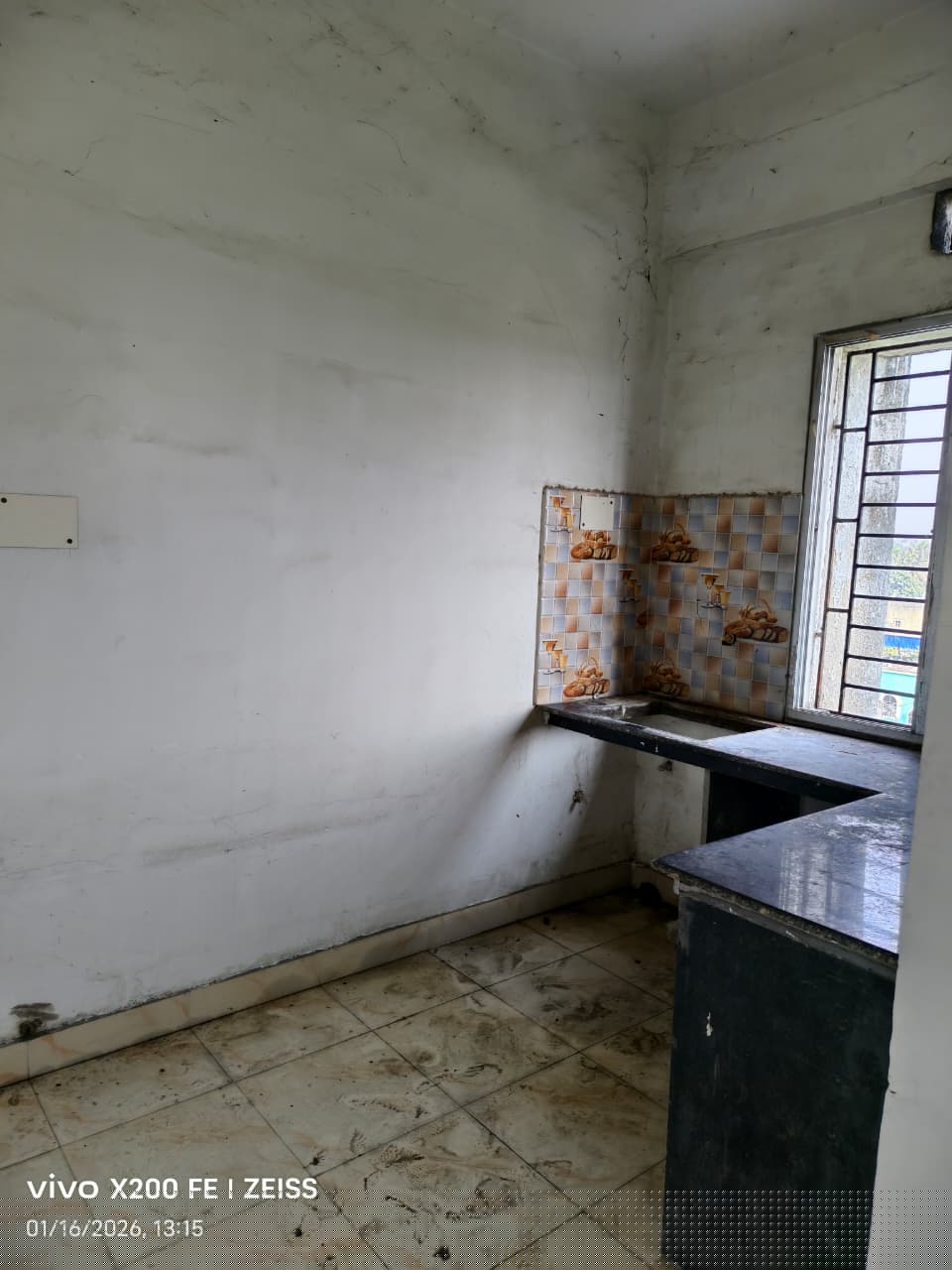 Bank of Baroda Auctions for Residential property in Hooghly, West Bengal image 6 of 7 in Bansberia, Hooghly | Bank of Baroda auction property