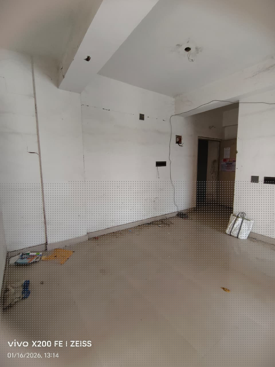 Bank of Baroda Auctions for Residential property in Hooghly, West Bengal image 7 of 7 in Bansberia, Hooghly | Bank of Baroda auction property