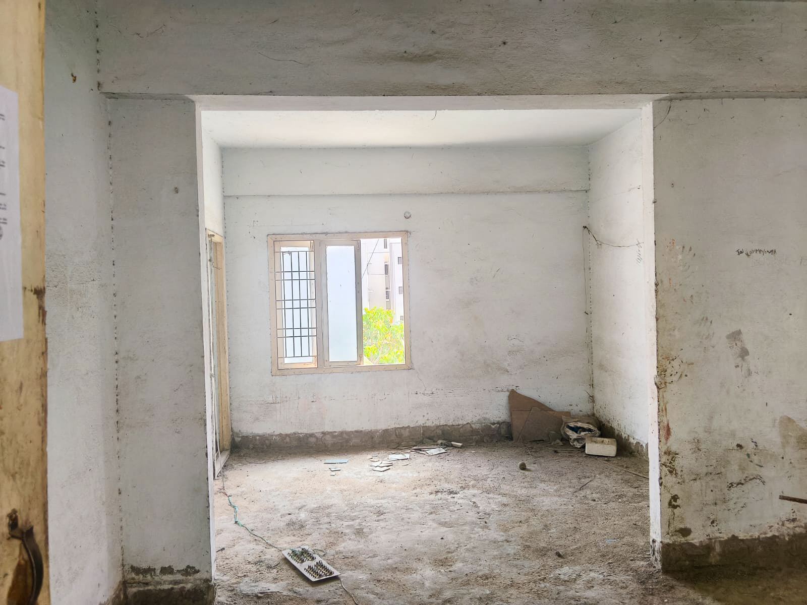 State Bank of India Auctions for Residential property in Guntur, Andhra Pradesh image 17 of 19 in Guntur, Guntur | State Bank of India auction property