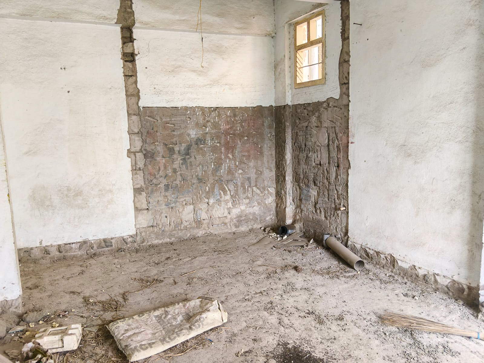 State Bank of India Auctions for Residential property in Guntur, Andhra Pradesh image 7 of 19 in Guntur, Guntur | State Bank of India auction property