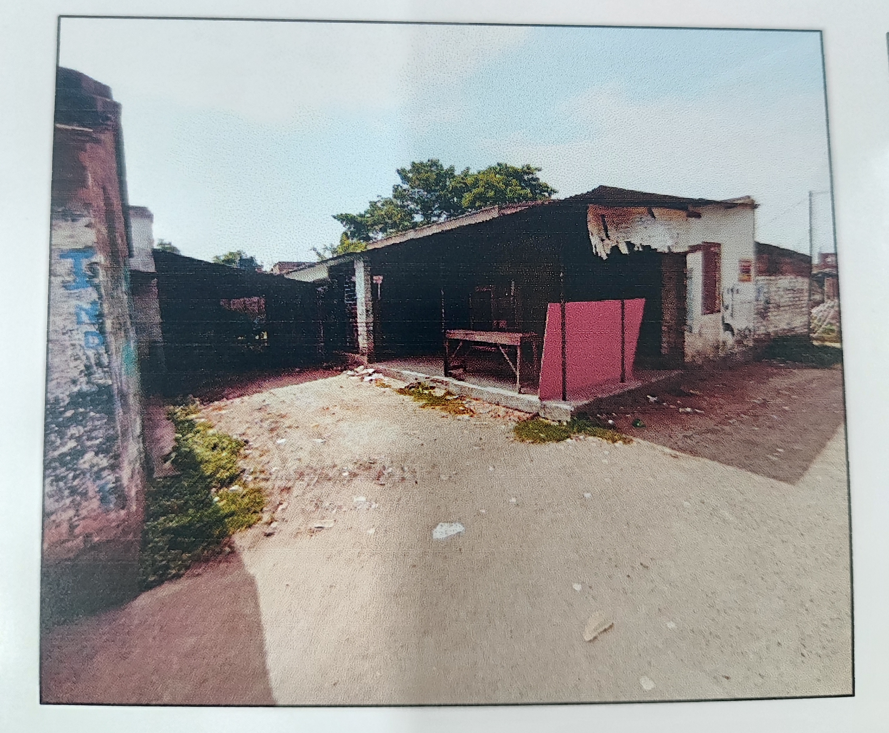 Punjab National Bank Auctions for Commercial property in Murshidabad, West Bengal image 2 of 3 in Bara Jumla, Murshidabad | Punjab National Bank auction property