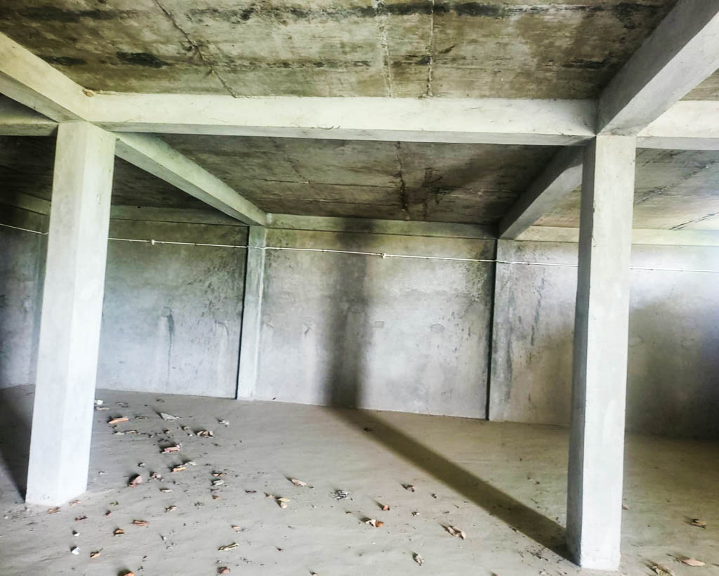 Bank of Baroda Auctions for Industrials property in Barabanki, Uttar Pradesh image 12 of 18 in Barabanki, Barabanki | Bank of Baroda auction property