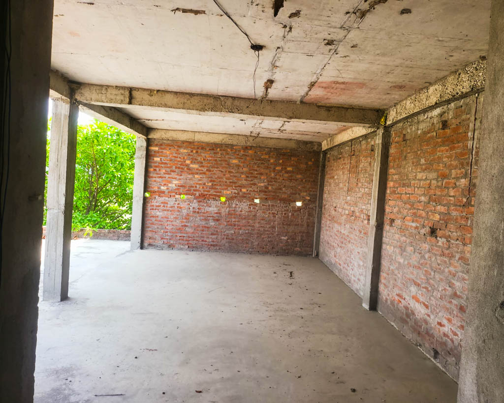 Bank of Baroda Auctions for Industrials property in Barabanki, Uttar Pradesh image 13 of 18 in Barabanki, Barabanki | Bank of Baroda auction property