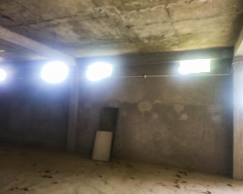 Bank of Baroda Auctions for Industrials property in Barabanki, Uttar Pradesh image 14 of 18 in Barabanki, Barabanki | Bank of Baroda auction property