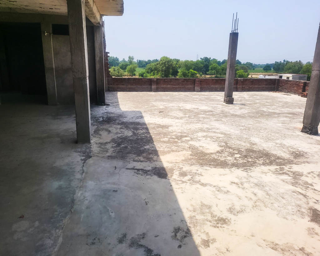Bank of Baroda Auctions for Industrials property in Barabanki, Uttar Pradesh image 17 of 18 in Barabanki, Barabanki | Bank of Baroda auction property
