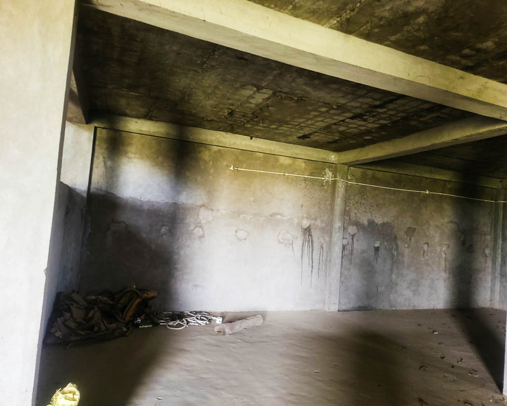 Bank of Baroda Auctions for Industrials property in Barabanki, Uttar Pradesh image 2 of 18 in Barabanki, Barabanki | Bank of Baroda auction property