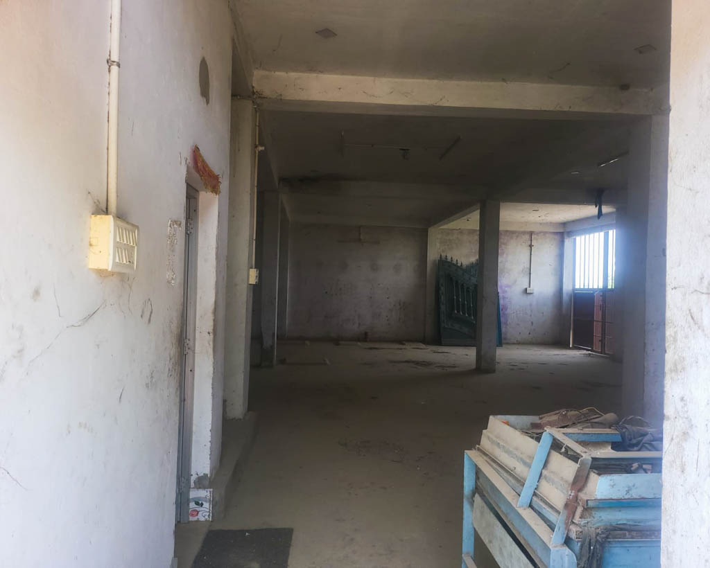Bank of Baroda Auctions for Industrials property in Barabanki, Uttar Pradesh image 3 of 18 in Barabanki, Barabanki | Bank of Baroda auction property