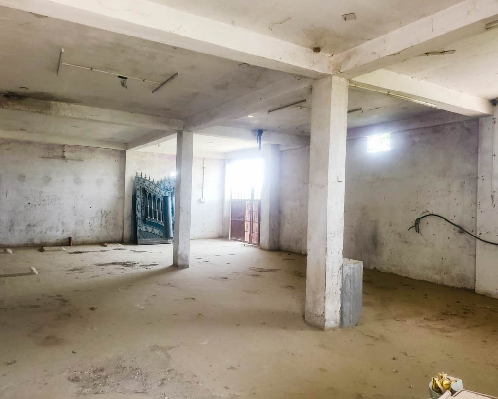 Bank of Baroda Auctions for Industrials property in Barabanki, Uttar Pradesh image 4 of 18 in Barabanki, Barabanki | Bank of Baroda auction property