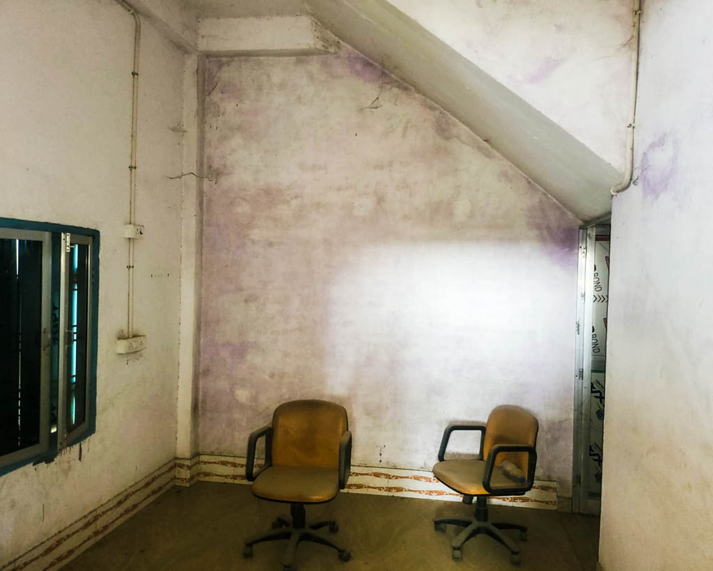 Bank of Baroda Auctions for Industrials property in Barabanki, Uttar Pradesh image 6 of 18 in Barabanki, Barabanki | Bank of Baroda auction property