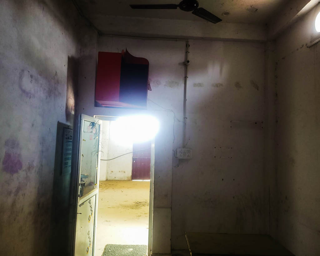 Bank of Baroda Auctions for Industrials property in Barabanki, Uttar Pradesh image 7 of 18 in Barabanki, Barabanki | Bank of Baroda auction property