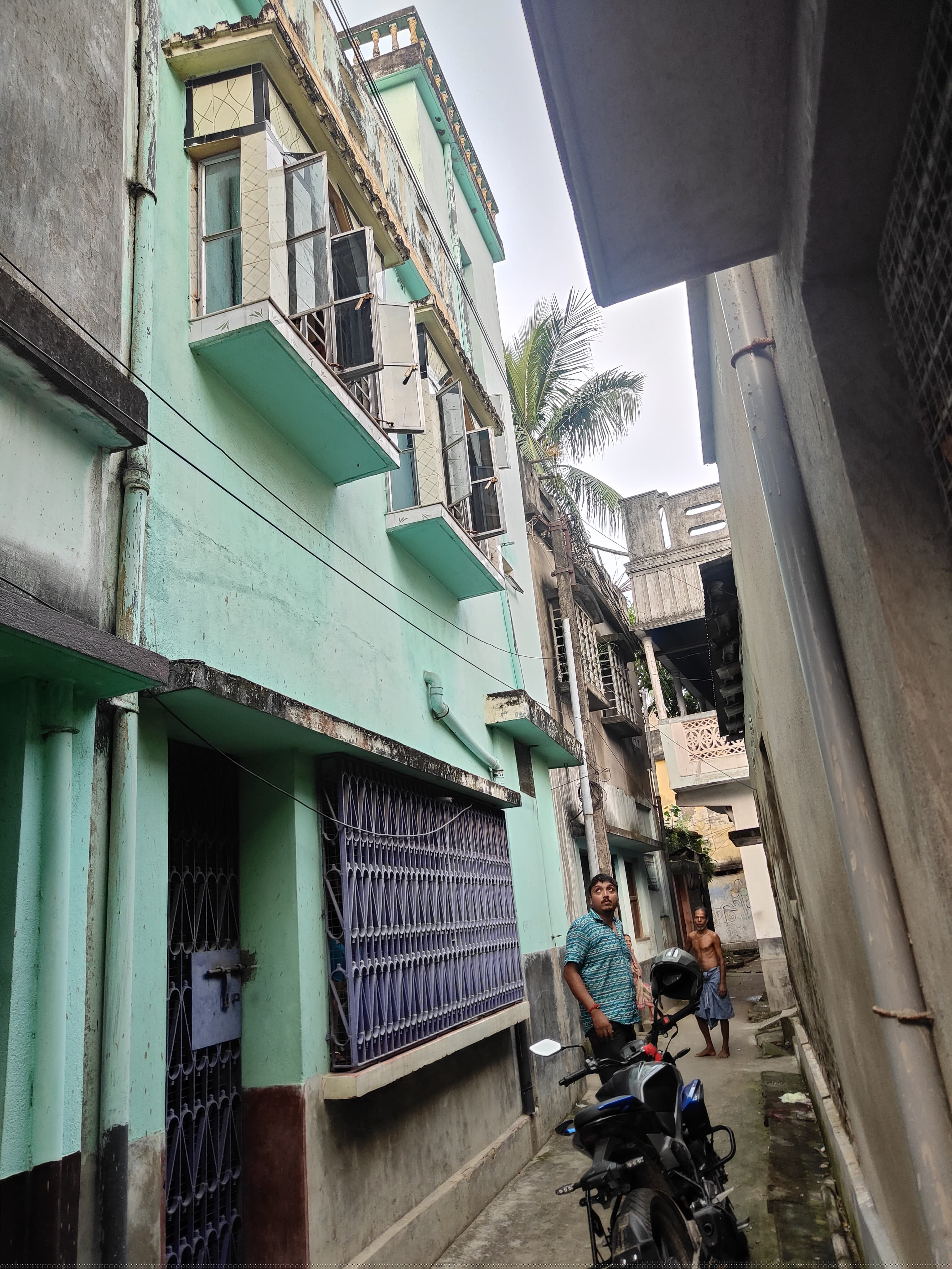 Punjab National Bank Auctions for Residential property in Murshidabad, West Bengal image 4 of 4 in Harharia Chak, Murshidabad | Punjab National Bank auction property