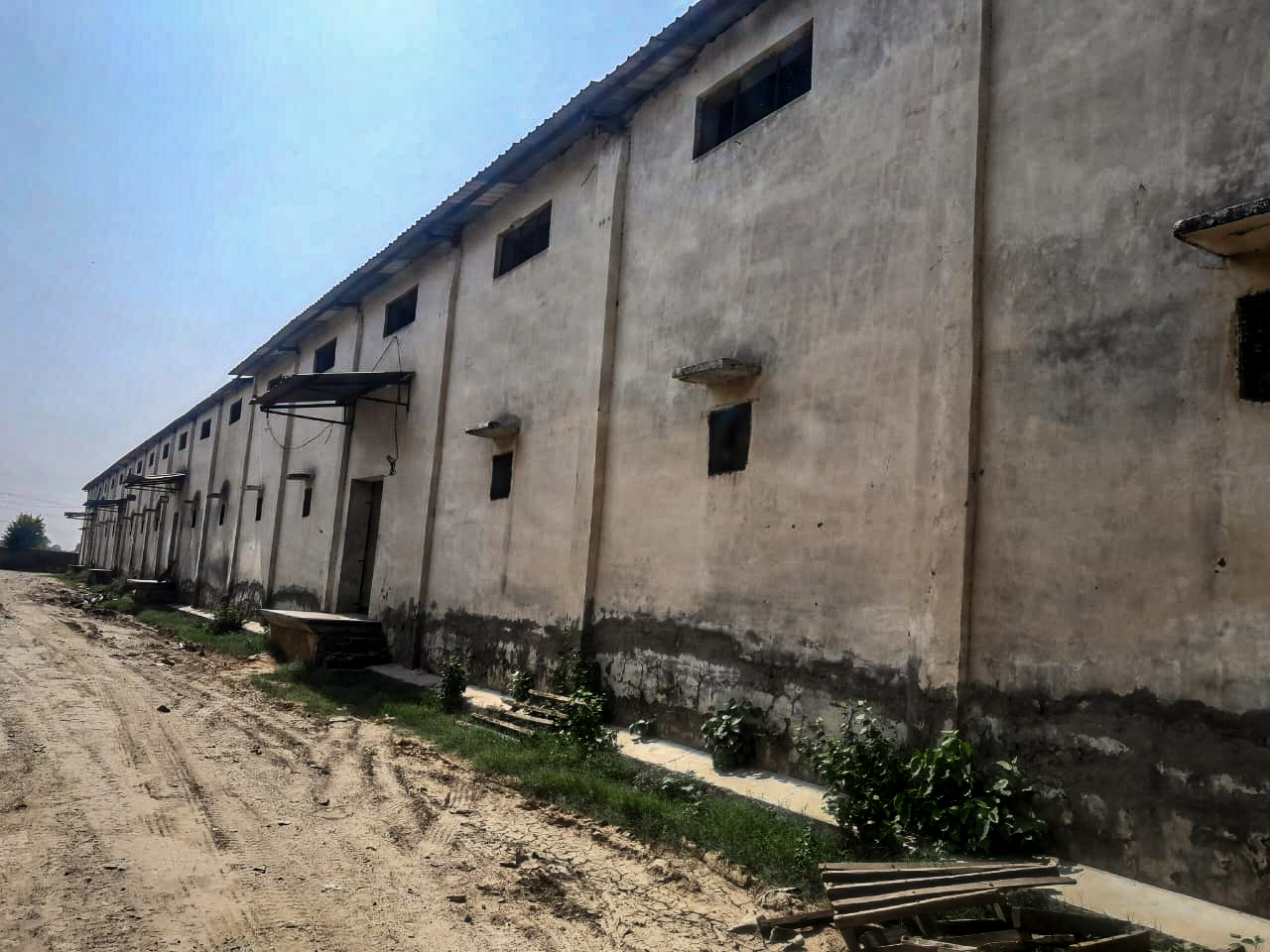 Punjab National Bank Auctions for Commercial property in Amritsar, Punjab image 4 of 10 in Amritsar, Amritsar | Punjab National Bank auction property