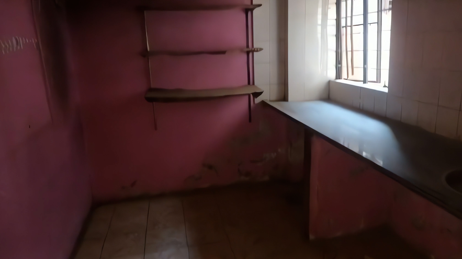 State Bank of India Auctions for Residential property in Vadodara, Gujarat image 2 of 9 in Vadodara, Vadodara | State Bank of India auction property