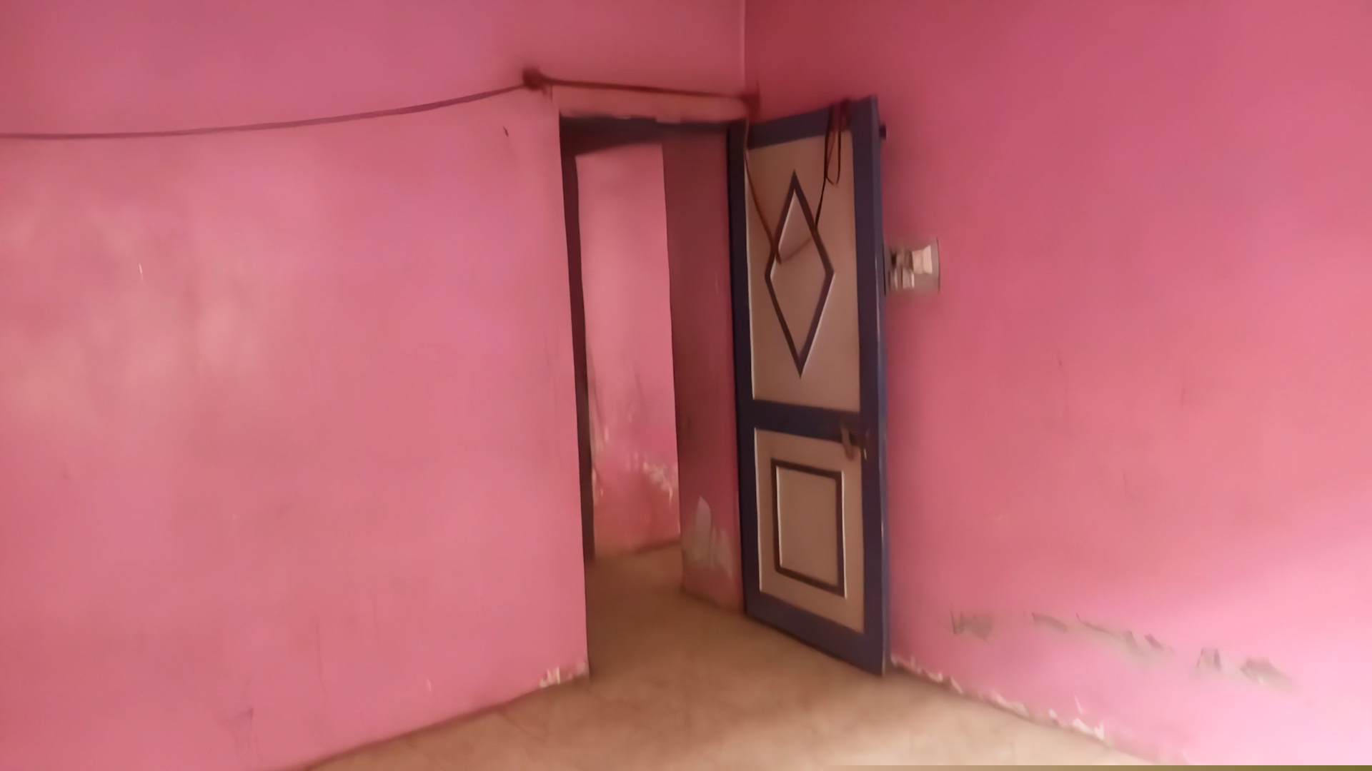 State Bank of India Auctions for Residential property in Vadodara, Gujarat image 3 of 9 in Vadodara, Vadodara | State Bank of India auction property